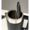 Чайник електричний Ardesto 1,7 л., 2150 Вт., strix контроль (чорний)